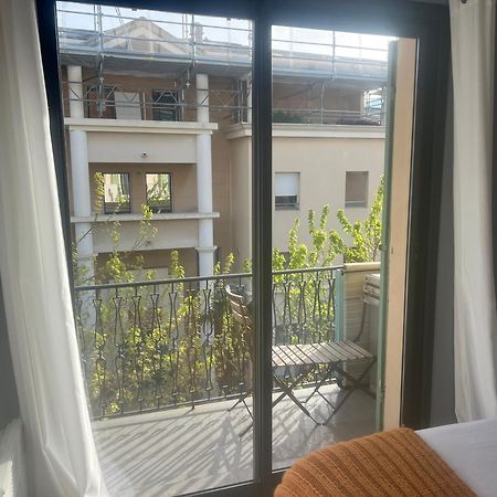 Le Best A Cassis,Top Emplacement,Parking,Double Balcon Bagian luar foto