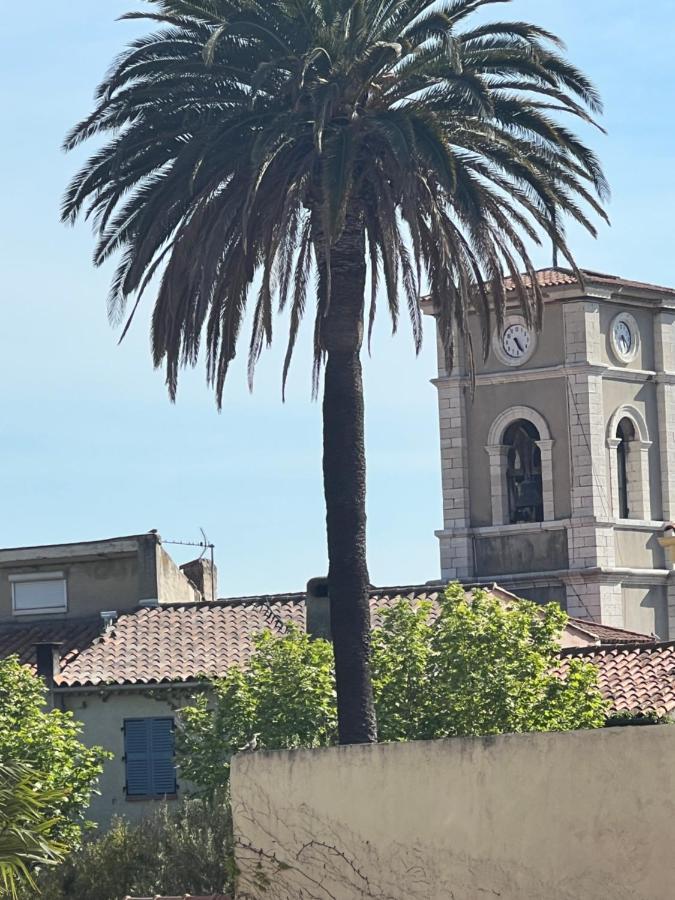 Le Best A Cassis,Top Emplacement,Parking,Double Balcon Bagian luar foto