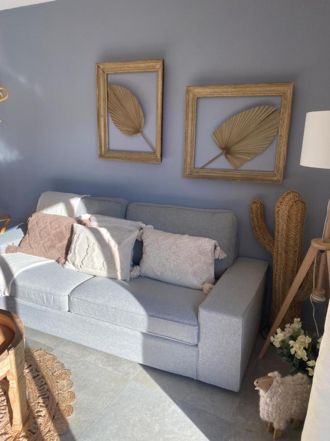 Le Best A Cassis,Top Emplacement,Parking,Double Balcon Bagian luar foto
