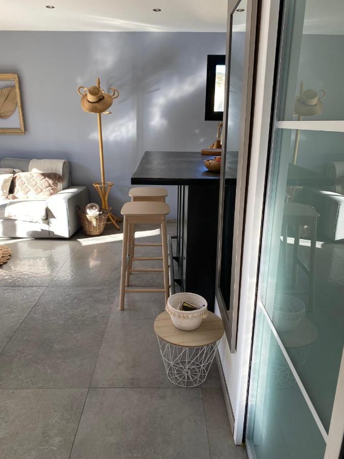 Le Best A Cassis,Top Emplacement,Parking,Double Balcon Bagian luar foto