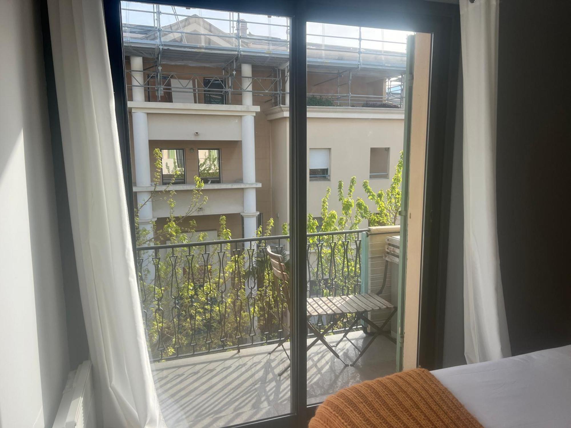 Le Best A Cassis,Top Emplacement,Parking,Double Balcon Bagian luar foto