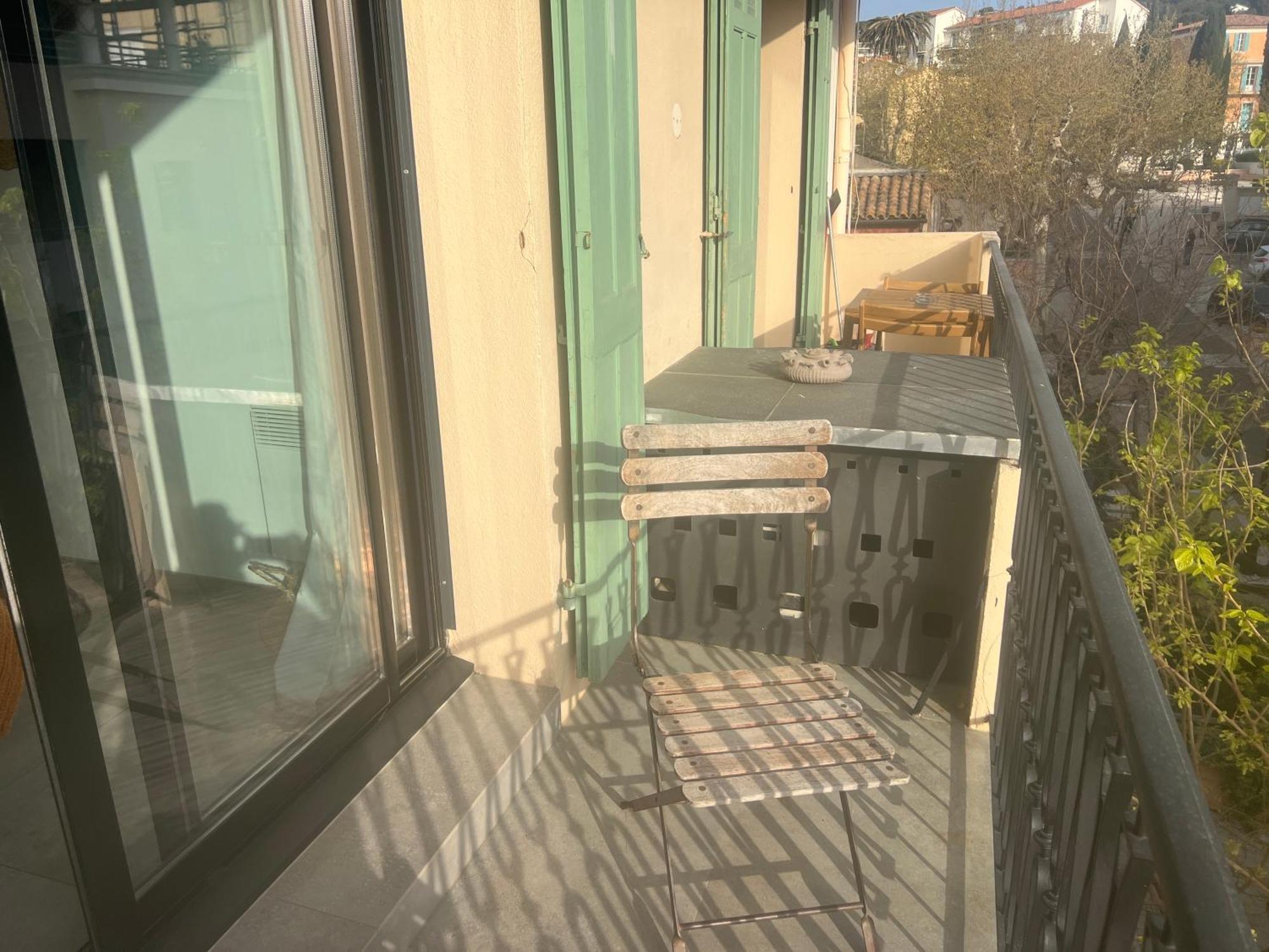 Le Best A Cassis,Top Emplacement,Parking,Double Balcon Bagian luar foto